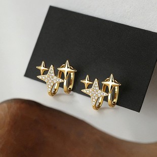 ���~΢股��ʯ��â�Ƕ��AŮ����ʮ�����Ƕ��ǊA�o�������h���Ʒ