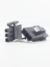 4145�������Ӳ����ͷ�Բ���߶��ӵ��߽�ͷ�ŷ���������ܿ�3P