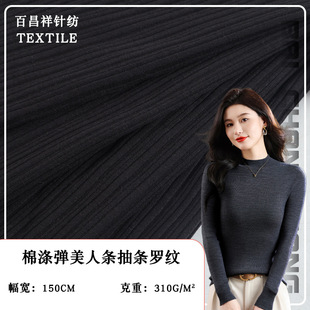 �ޜ쏗���˗l��l�_�y����ᘿ���������I�ȴ�r�bᘿ�������