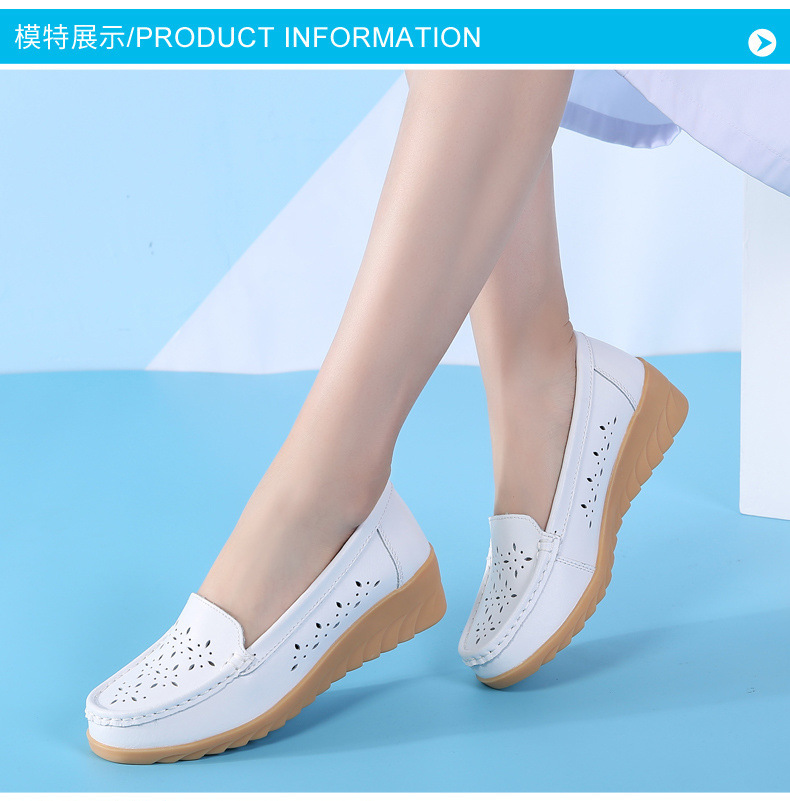 /O1CN01tjJ1Sg1LZP4cNlWum_!!2218523081313-0-cib.jpg?x-oss-process=image/format,png