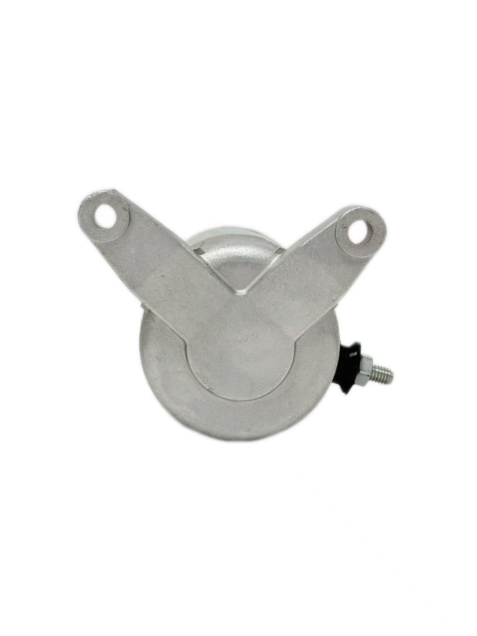 31100-02C00 Starter Motor Suitable for Suzuki Lt-F250Lt-F230Lt-F160 Starter
