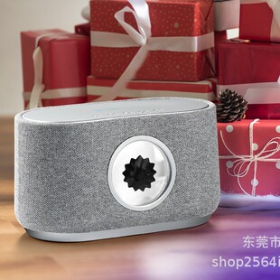 �����w�o�����{����푸����|���w3D�h�@�ص���̨ʽ��X