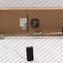 Լ���϶���Ȩ�����������������������SJ15304����������