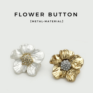 �ߙn�荻�����ټ~����Ƥ�����b����b���װٴҎ�t��껨��