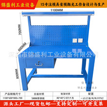 �\ʢ��䓰�ʡģ����̨�Ӻ�����ģ�ߒ�������ģ��ģ�wģ������