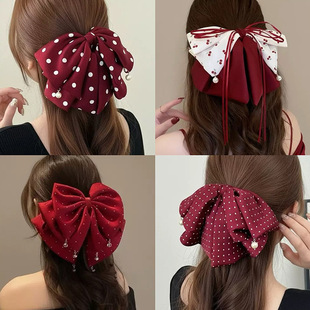 ����tɫ�����Y�Rβ�A�߼��а����l����ץ�A���X�וr�����~�AŮʿ