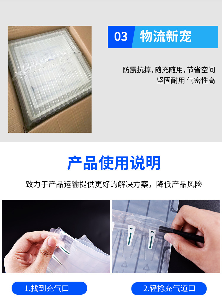 O1CN01wAbxfE2Bb6HpFOyA8_!!2200