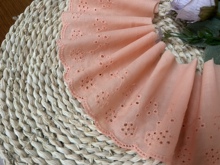 11cm�͹��ٷ�ɫ�|�մ̽����޲��ٽz��߅�o���ֹ�DIY�·�ȹ�[ȹ߅