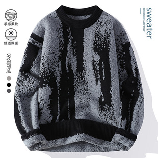 �羳؛Դ�ɴ��l -M6690-2024�ﶬ�¿�r��ë�����Ӻ����^ë�°׿�