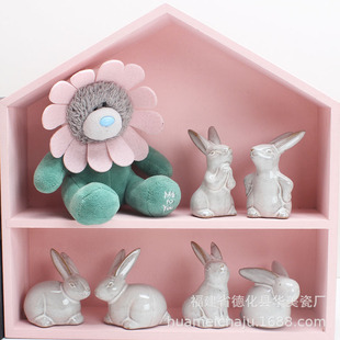 �羳���R�d�ͻ�մ������b[���ɐۼҾӿ͏d��Ф�ù�ˇƷ�[��