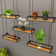 ���I�L���ܻ�������ܔR���Fˇ���W��픒젝���{�Ғ�ܲ͏d����