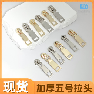 �F؛5̖������֬���ٟo�i����^��僜\���yɫ��������b���^
