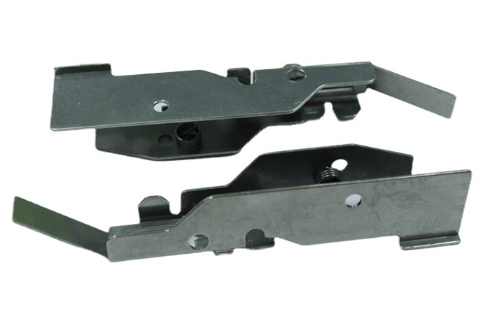 KW1-M2240-00X YAMAHA CL Feeder Tape Guide 12mm KW1-M2240-00X YAMAHA CL Feeder Tape Guide 12mm