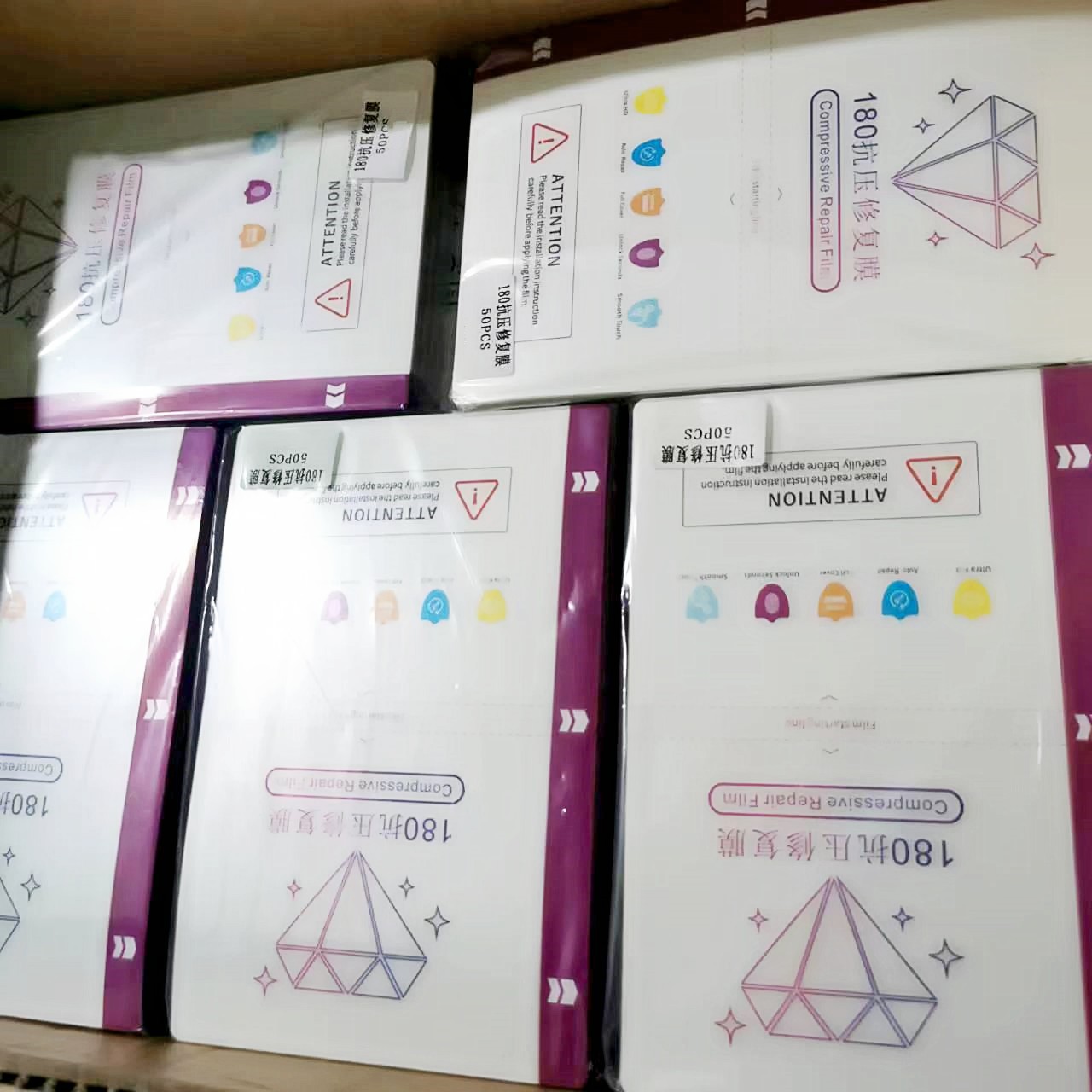 微信图片_20240323111317_副本