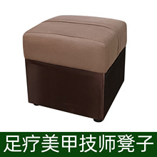 �� �ƌ�ľ��Ħ�������ķ������ݴ��^ܛ�������㯟����_��ɳ�lJ*