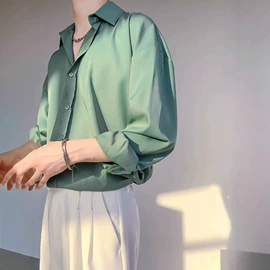 男式休闲裤;男式T恤;男式休闲短裤