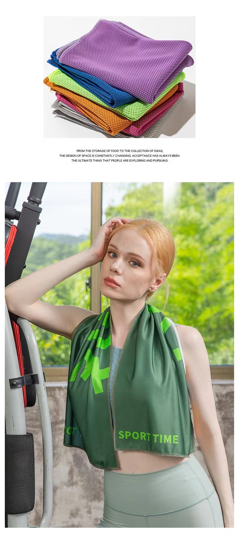 2ce1491d3fc1acc58afb4feb8f2086