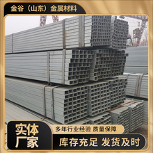 �o�p��܇���Ļ���пվ��ι�ꖹⷿҎ���Rȫ�S�����l����\����