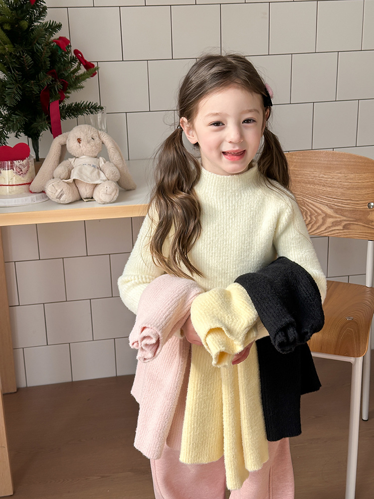 2024-12-06 135753.jpg