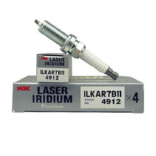 NGK������������ILKAR7B11����������ʿ������������˹����4912