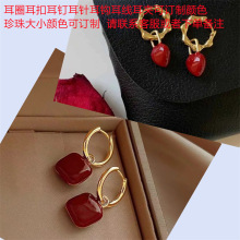 2024�ﶬ���|���s�tɫ���۵��Է��ζ��h�ٴ�߼����p�ݶ����