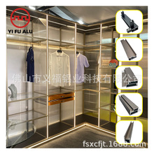 �_��ʽ���X�ͲďS�ҬF؛7���ɫ�Xľ�Y��ȫ�X�������T�Ͳ�