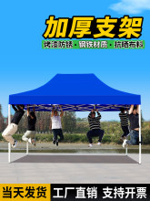 ���l���_���ꎤ�����[�����Ľ�����̫ꖴ���ۯB�������sʽ��