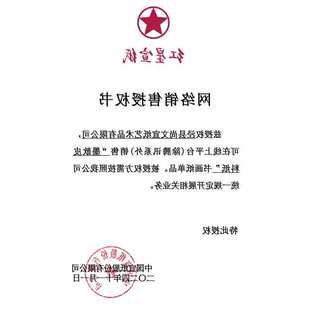 �t�������� �t�������ĳ����߰�������������ℓ��������Ʒ�� ��