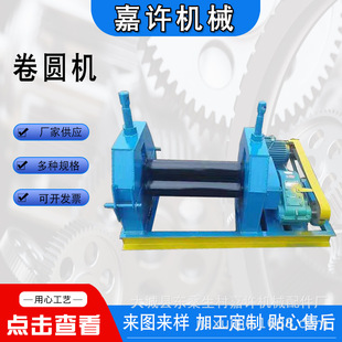 ���l늄�䓽��A�C �F�z��A�C 䓽��A�C  ���F��A�C��̖����