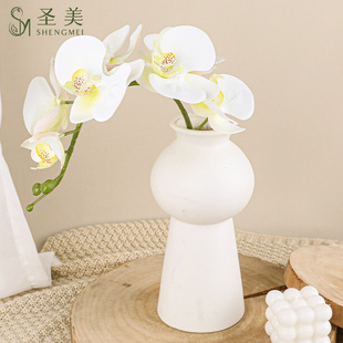 3D��ӡ7�^�����m ���ϼٻ� �҃��b� ���滨��c�zӰ �Ҿ��b�