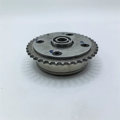 Suitable for Peugeot – Flywheel/Gear