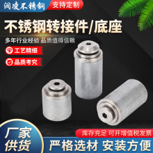 ���� ���P�Ļ����� �D�Ӽ� 䓼��B�Ӽ� �D���^