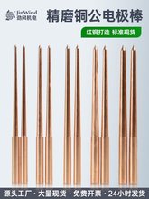 𻨙CL~Oˮڝ~ģ~늘Ot~Mz