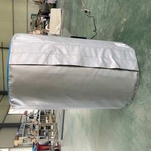 Դ�^�S�Ҹ��NҎ��Ӻ񱣜ع��I늟�̺���l