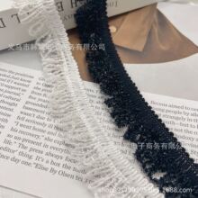 �¿�С���L�ڰ������K���ë��ȹ�[�Ҿ��b�DIY���b��߅�o�����l