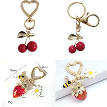 �羳�����ݮ���Ŀ۽�ɫС����耳׿ے����С�Ʒ��������