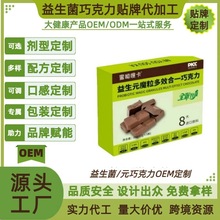 ����ಿ����������ɿ�֬�ɿ�����ħ���w�������a�pε������Ƽ�