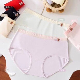 ���ː�2273�H�w�ރ�ѝ���m��ܛ���s��Ůײɫ�H�w�W����ͨ���Ƕ�ѝ