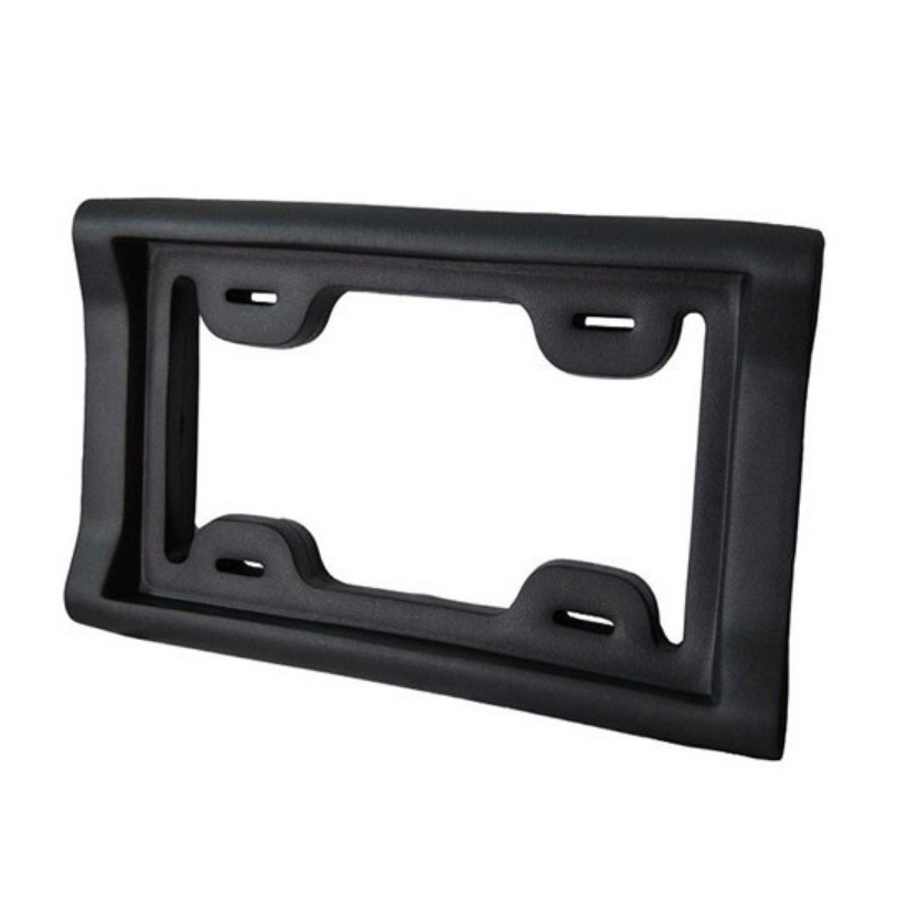 聚氨酯PU发泡产品 大件自结皮pu发泡制品