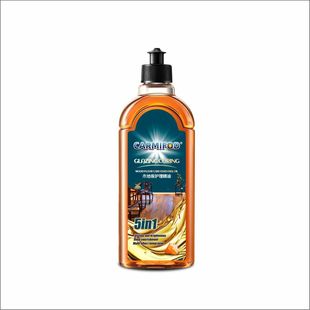 Household Floor Care Essential Oil Wooden Furniture Care Agent Wooden Floor Care Essential Oil Wholesale One Piece