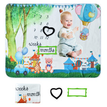 Ins �������L�o��̺ �냺��̱�����̺�� ������؈ӡ�����m�qE18