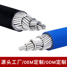 �ӹ����� BLVV��|�����H�pƤ�Xо늾� ��о�X��|�� Դ�^���S