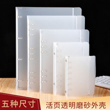 ĥɰ��퓱����ļ��A�⚤�ľ߿ɲ�ж�ۭhB5�ſ�A5����A4����ӡLOGO