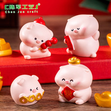 ΢���^�������긣��С�i���� DIYä���b�Ʒ���������܇�dС�[��