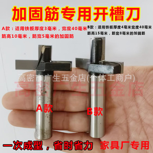 T�ͼӹ��F�U㊵�T���o���_�۵�����ľ���_�۵��ҾߏS����