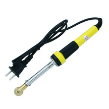 늄X݆ӟ~^䳲򳲵AbB乤