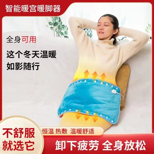 羳ӟ|ů̺l|С늟̺ëqӟ|