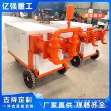 úVӹע{CVÚע{ôڏҺɰ{ôˮ