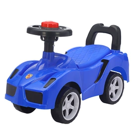 儿童滑板车;儿童电动车;干电池