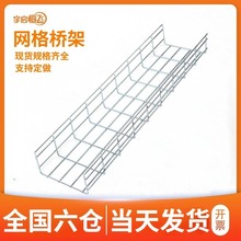 �W���ܾW���_��ʽ��늘�ܾC�ϲ����߾��ܲ��P䓟���\��늘��